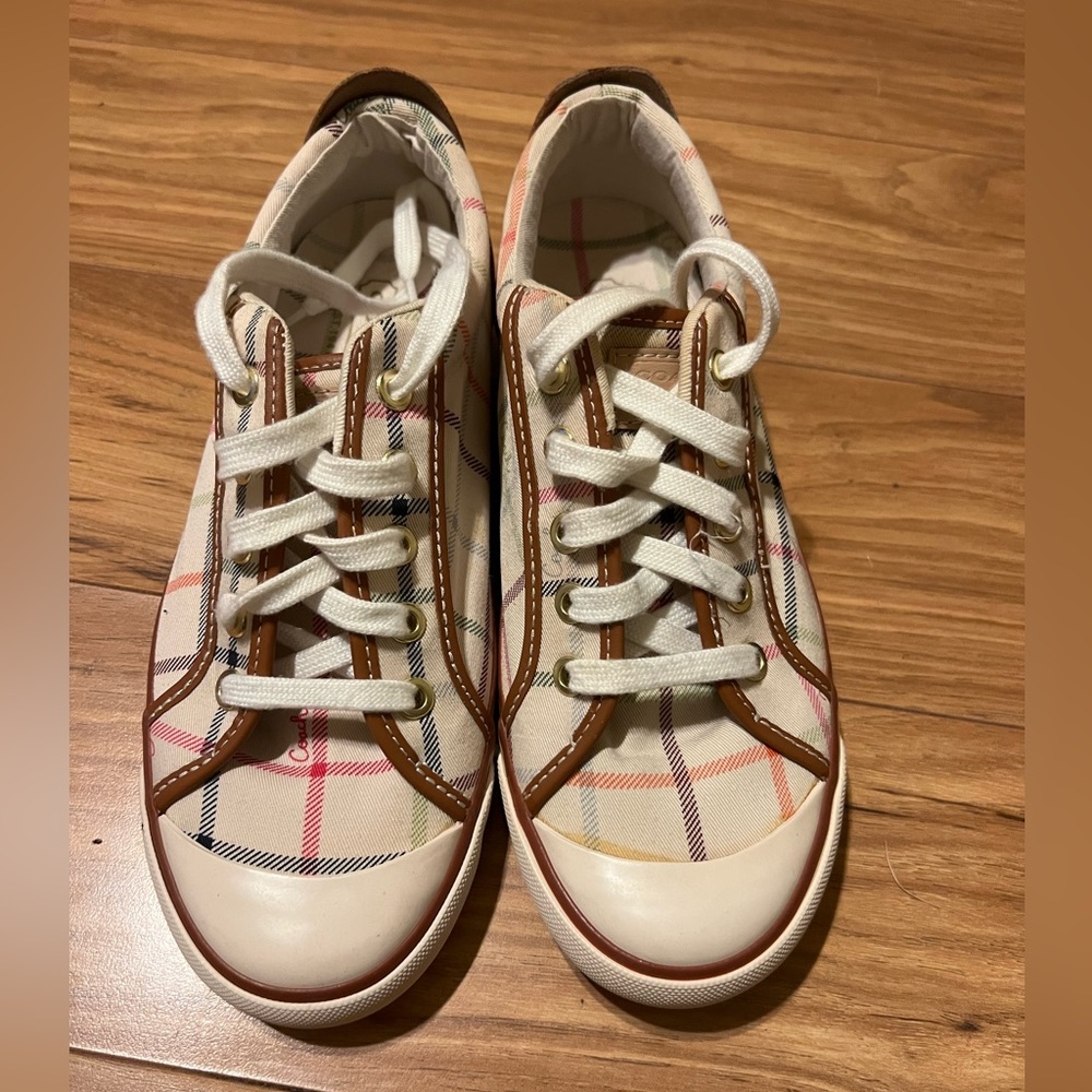 Good used condition